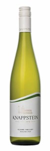 Knappstein Riesling 2024