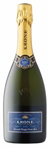 Krone Borealis Vintage Sparkling 2023