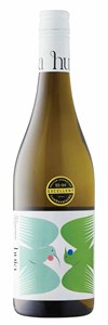 Huia Sauvignon Blanc 2024