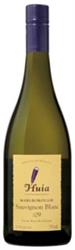 Huia Sauvignon Blanc 2024