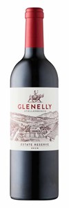 Glenelly 2018
