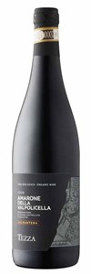 Tezza Amarone Della Valpolicella 2020
