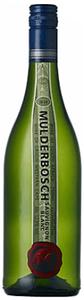 Mulderbosch Sauvignon Blanc 2025