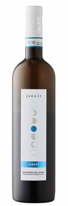 CTV Wine of the Week!
