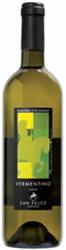 San Felice Vermentino 2024