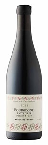 Marchand-Tawse Pinot Noir 2022