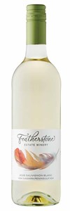 CTV Wine of the Week!