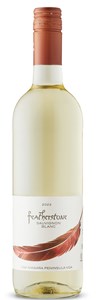 Featherstone Sauvignon Blanc 2025