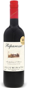 Illuminati Riparosso Montepulciano D'abruzzo 2023
