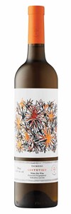 Tsimbidi Monemvasia Assyrtiko 2024