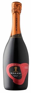 Marani Sparkling