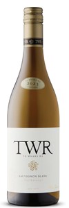 TWR Sauvignon Blanc 2024