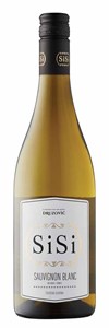 CTV Wine of the Week!