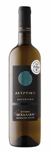 Michalakis Assyrtiko 2024