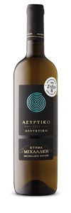 Michalakis Assyrtiko 2024