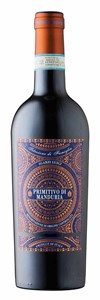 CTV Wine of the Week!