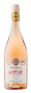 Tarapacá 150 Anniversary Rosé 2024