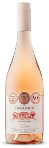 Tarapacá 150 Anniversary Rosé 2024