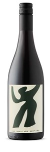Rosewood Low Fidelity Pinot Noir 2021