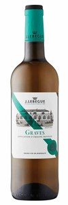 Jules Lebègue 2024