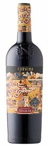 Cantina Negrar Corvina 2023