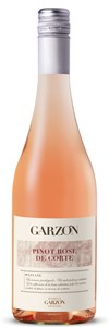 Bodega Garzón Rosé De Corte Pinot Noir Rosé 2025