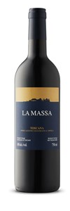 La Massa 2021