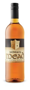 Moniack Mead
