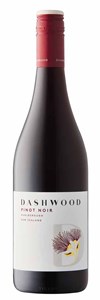Dashwood Pinot Noir 2024