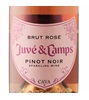 Juve y Camps Rosé
