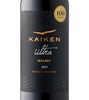 Kaiken Ultra Malbec 2021