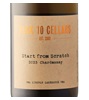 Back 10 Cellars Start From Scratch Chardonnay 2023