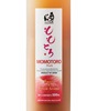 Okunomatsu Momotoro Peach Sake