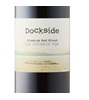 Dockside Premium Red Blend
