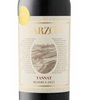 Bodega Garzón Tannat 2023