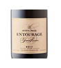 Jackson-Triggs Entourage Sparkling 2018