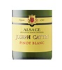 Joseph Cattin Pinot Blanc 2024