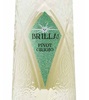 Brilla Pinot Grigio 2025