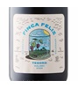Finca Feliz Tesoro Malbec 2024