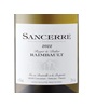 Roger & Didier Raimbault Sancerre 2024