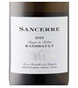 Roger & Didier Raimbault Sancerre 2024