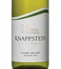 Knappstein Riesling 2024