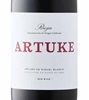 Artuke 2024