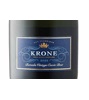 Krone Borealis Vintage Sparkling 2023
