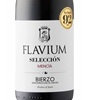 Flavium Mencía 2023