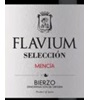 Flavium Mencía 2023