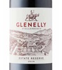 Glenelly 2018