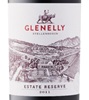 Glenelly 2018