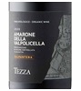 Tezza Amarone Della Valpolicella 2020