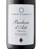 Roberto Sarotto Barbera D'asti Superiore 2023